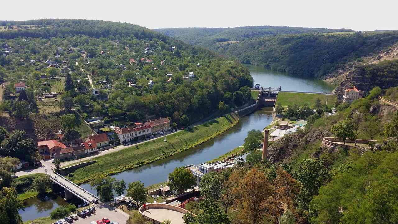 znojmo 3